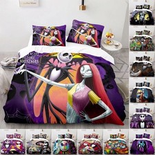 Nightmare Before Christmas