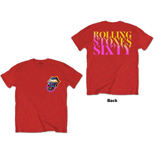 The rolling stones - the, unisex