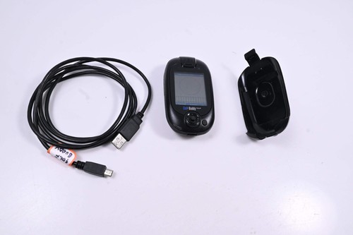 Golfbuddy tour gps - tour, /