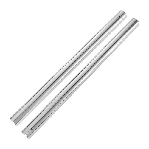 Front fork stanchions for - fork,