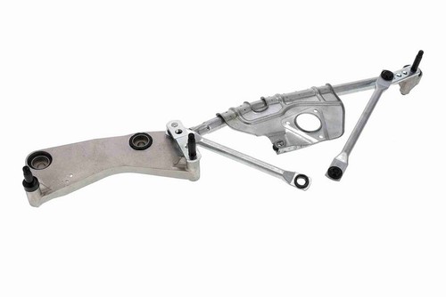 Wiper mechanism vaico v30 4516 - wiper,