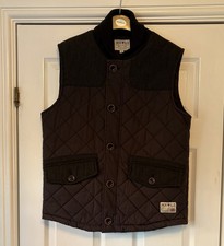 Men jack wills hunting - jack,