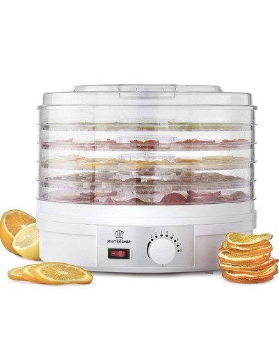 Misterchef 50338 food - misterchef,