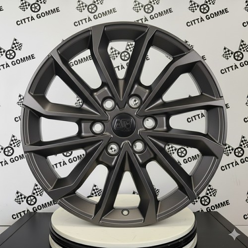 Alloy wheels compatible for - wheels,