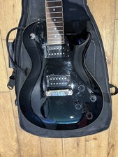 PRS Tremonti SE Electric Guitar - with padded gig bag