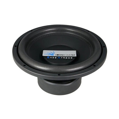 Inch 2400w dual - inch,