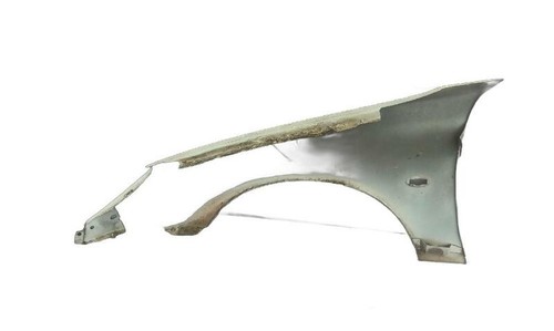 7841l0 front wing 2396967 - front,