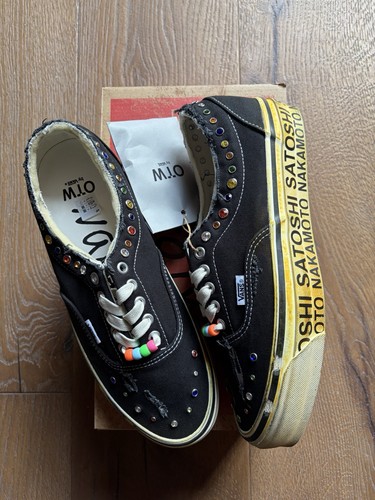 Vans otw era - era, 95