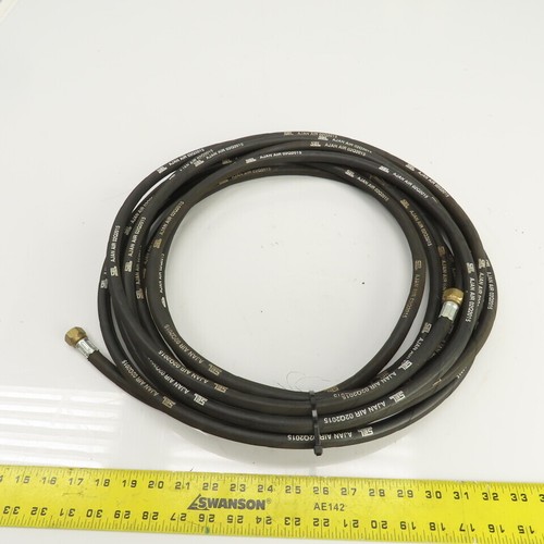Sel ajan 02q2015 - sel, plasma