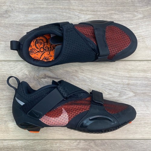 Nwot nike superrep cycling - nwot, |
