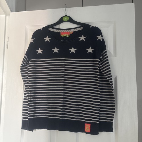 Woman super dry - super,