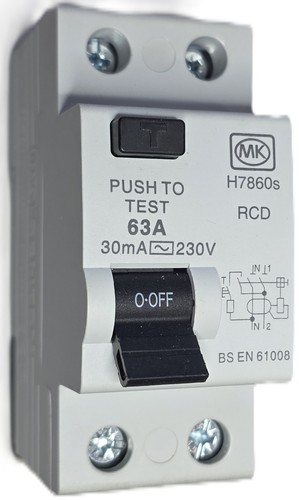 Sentry h7860s 63 - mk, amp