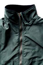 Original Musto snugs men's