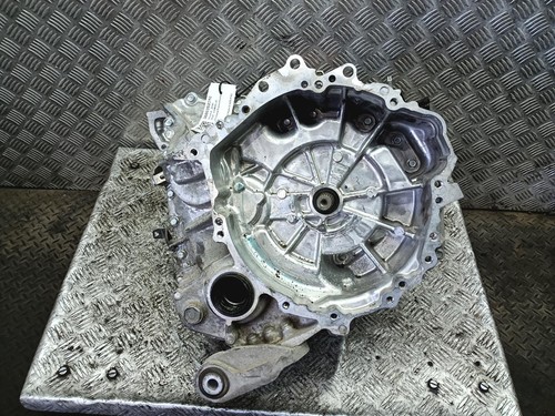 Toyota corolla gearbox cvt 8 - toyota, 1.8