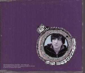 Eugene mcguinness early - eugene,