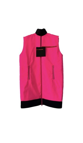 Prada linea rosa pink - linea,