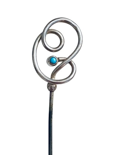 Antique charles horner - charles,