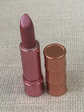 Clinique Lipstick Mini Extreme