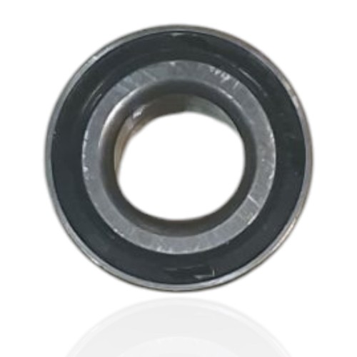 For renault clio mk2 1998 - for,