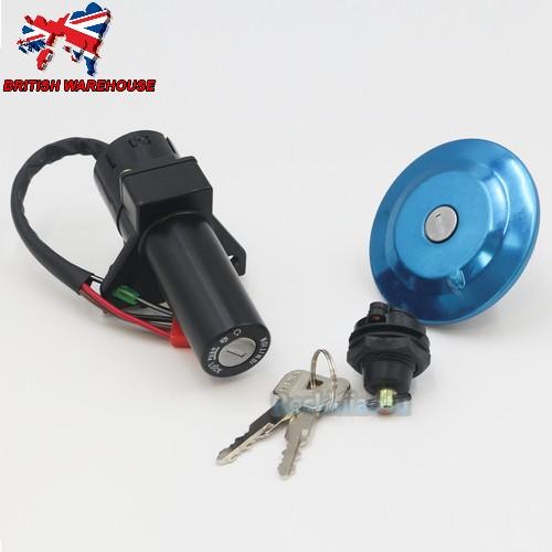 For yamaha ybr - for,