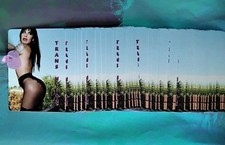 Exclusive Bespoke Adult