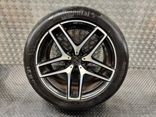 GENUINE MERCEDES W292 GLE 350