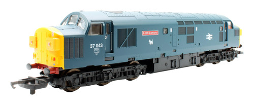 Lima gauge 205189 blue - lima,