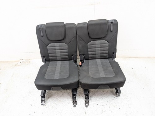 Ford galaxy mk4 - galaxy,