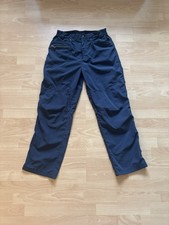 Berghaus Cargo Trousers