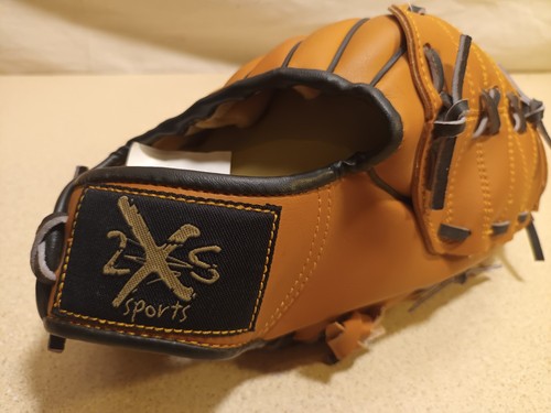 2xs sports soft - soft, ball