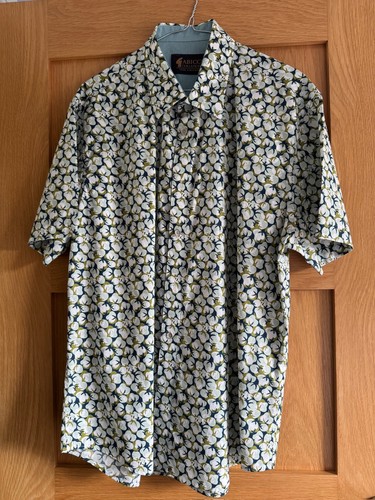 Gabicci men short - -,