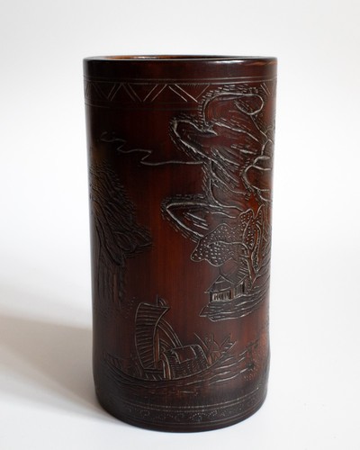 Chinese antique vintage - chinese,