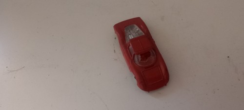 Husky models ferrari - husky,