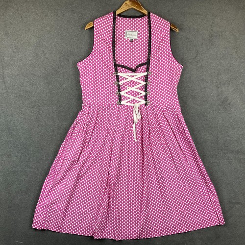 Dirndl dress austria - austria, trachten