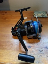 Shimano Titanos Fishing Reel READ DESCRIPTION