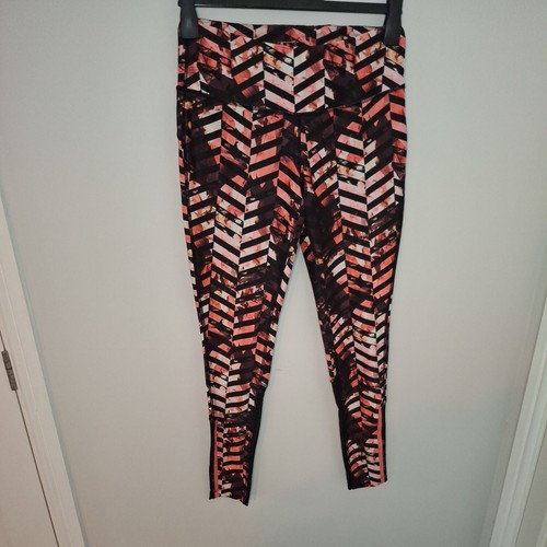 Mondetta leggings size small - mondetta,