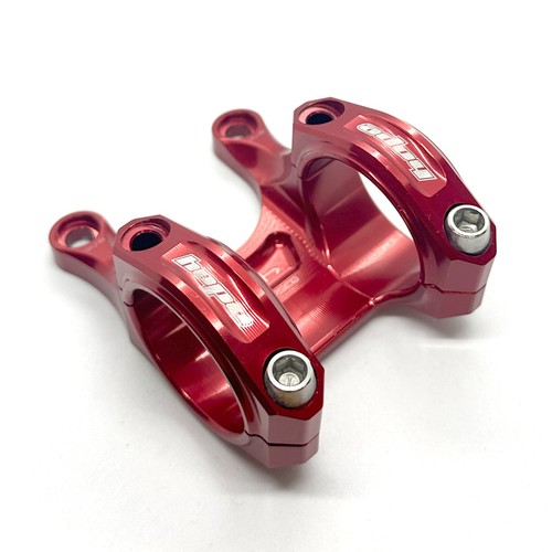 Hope direct mount stem - direct, 41.5mm