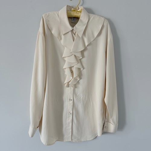 Vintage george georgiou 100 - vintage, 100%