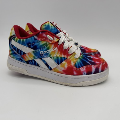 Reebok heelys sneakers - x,