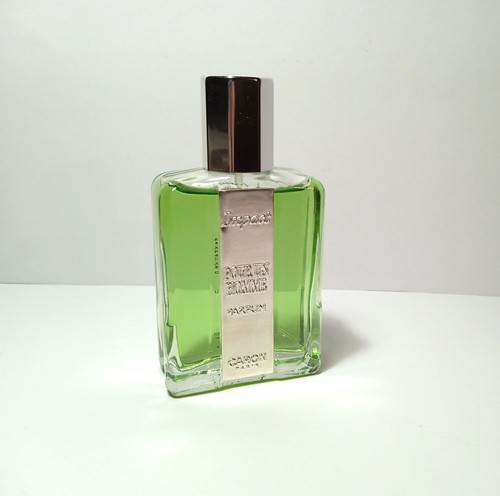 Impact pour homme caron - impact,