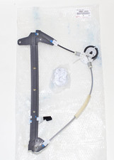 GENUINE TOYOTA SOARER LEXUS