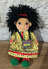 ROSIE from Rosie & Jim Vintage