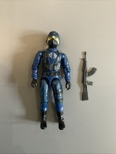 Gi Joe / Action Force Cobra