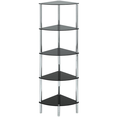 Aspect polo tier corner - polo,