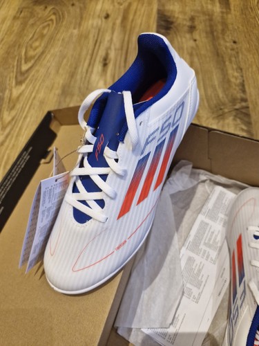 Adidas f50 club indoor - adidas,