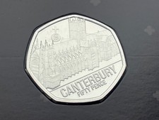 2025 JERSEY CANTERBURY