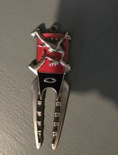 Oakley Sunglasses Golf Divot