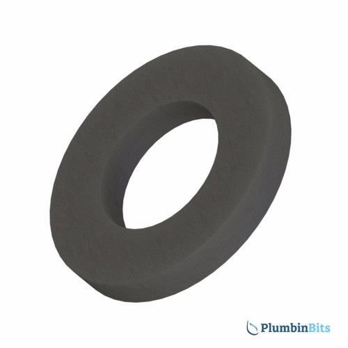 Duravit close coupled foam - 2",