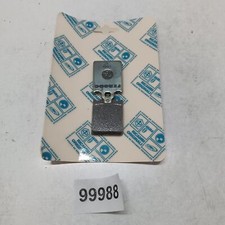 Front Brake Pads Piaggio Vespa
