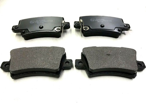 For honda civic - honda, brake